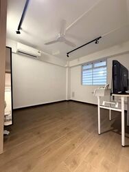 Blk 3 Saint George's Road (Kallang/Whampoa), HDB 3 Rooms #633443971